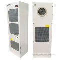/msite/products/detail/productid/57117839/id/663676.html